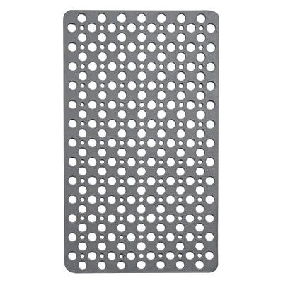TPE Anti-Slip Shower and Bathroom Mat