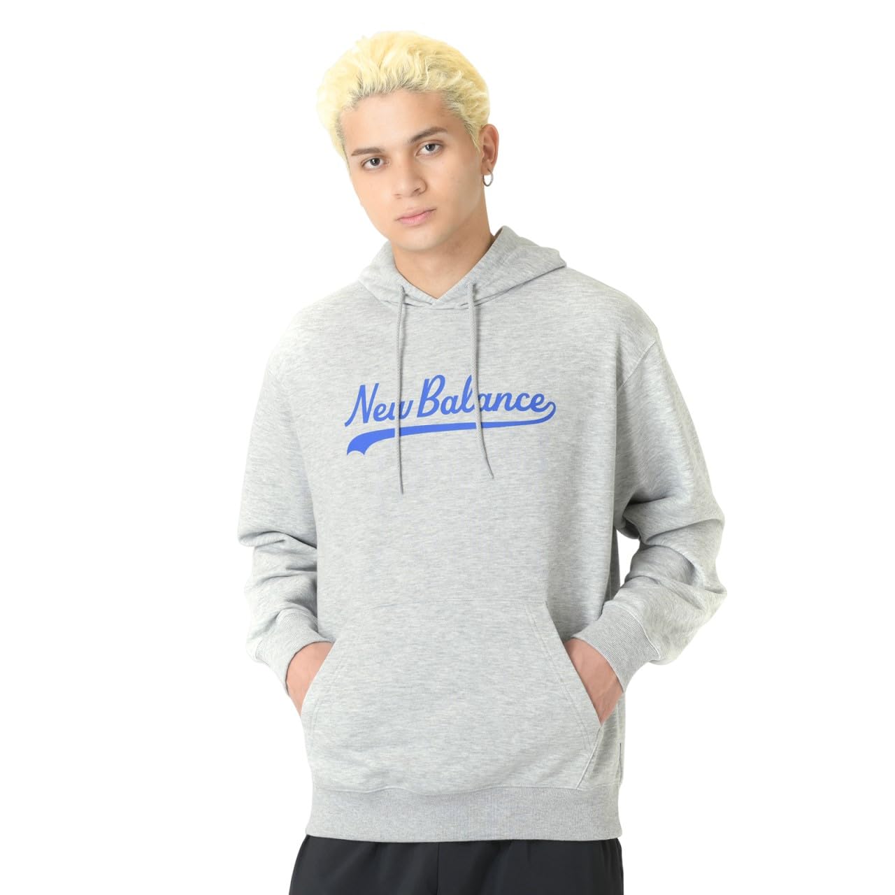 

New Balance MT43951 AG M