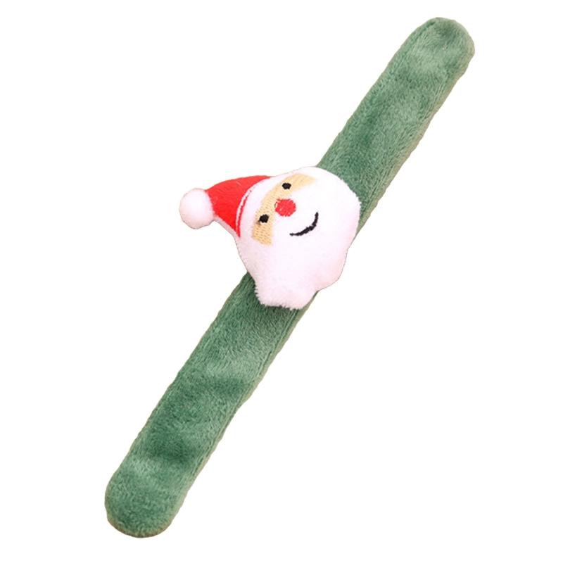 

Glowing Bracelet Flash Gifts LED Cartoon Lights Toys Funny Flashing Kids Toys Novelty Plastic Led Festival Gifts