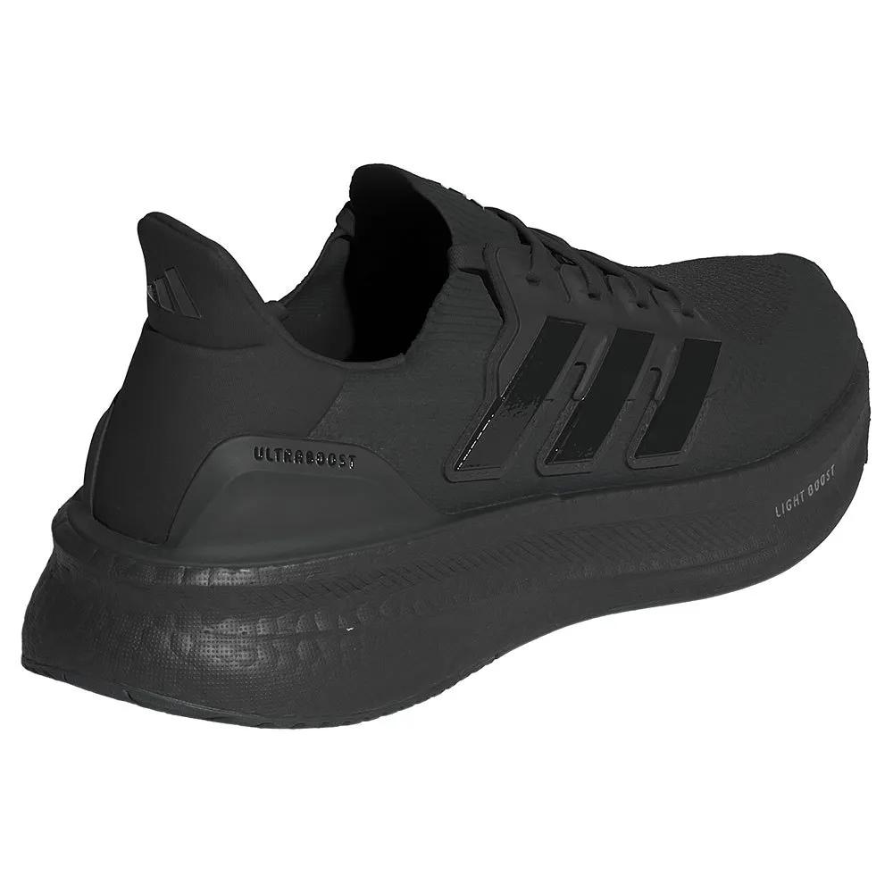 Adidas Ultraboost 5 Running Shoes