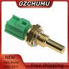 New Coolant Temp Sensor 89422-20010 for Toyota Camry Celica Avalon Mazda RX-8
