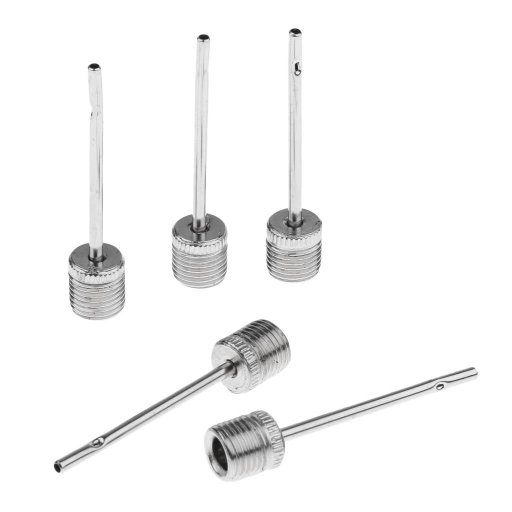 10 pins/pack Inflating Inflator for