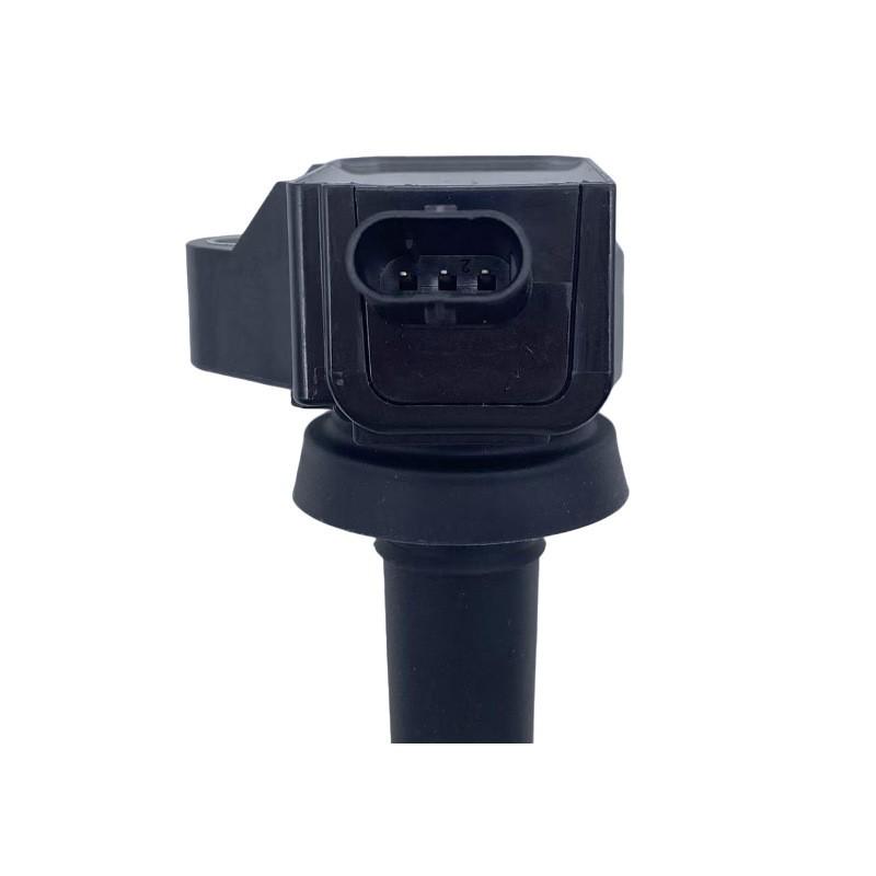 Compatible Ignition Coil for Lada 0221504027, 4073705, 0221504022