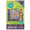 Lilo & Stitch Stickers (Pack of 800)