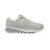 Saucony Unisex Shadow 6000 Grey Running Shoes S79033-4