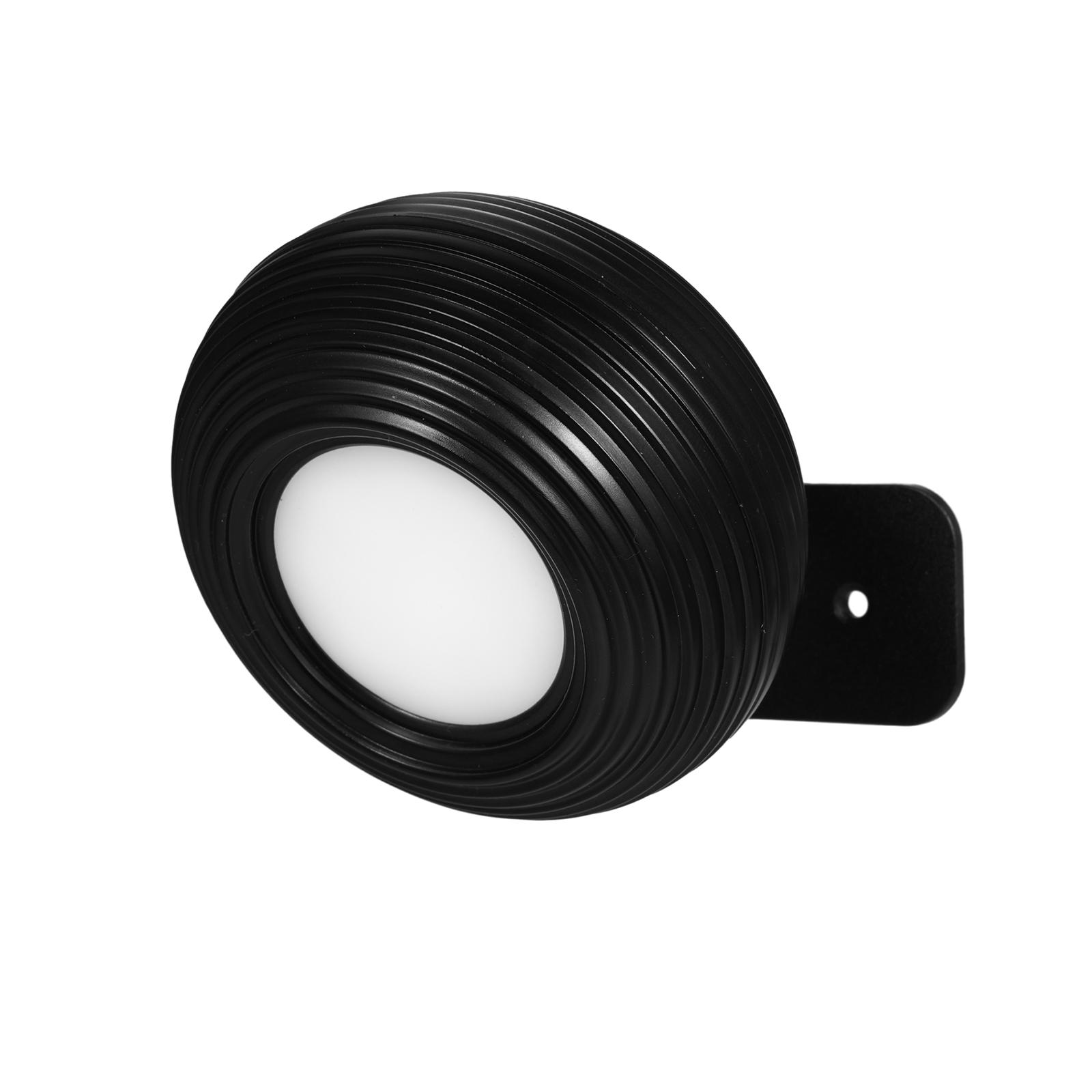 

ML-CX001 LED Wall Mounted Light Magnetic Ball Dimmable Touch Control Home Decor Lamp (CE,RoHS,FCC) White