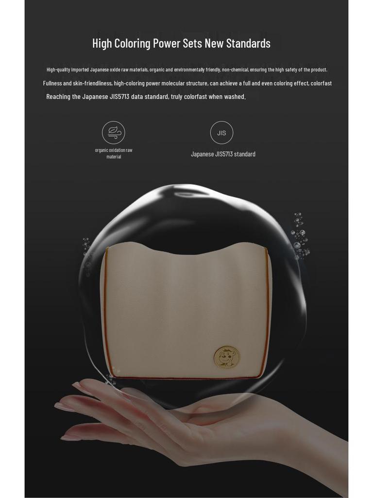 Almofada de Apoio para Pescoço e Lombar para Encosto de Cabeça de Carro - Almofada de Espuma Viscoelástica para Conforto no Carro