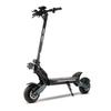 Nanrobot D6+ 2.0 Electric Scooter for Adults - 2000W Dual Motor,52V 26AH Battery