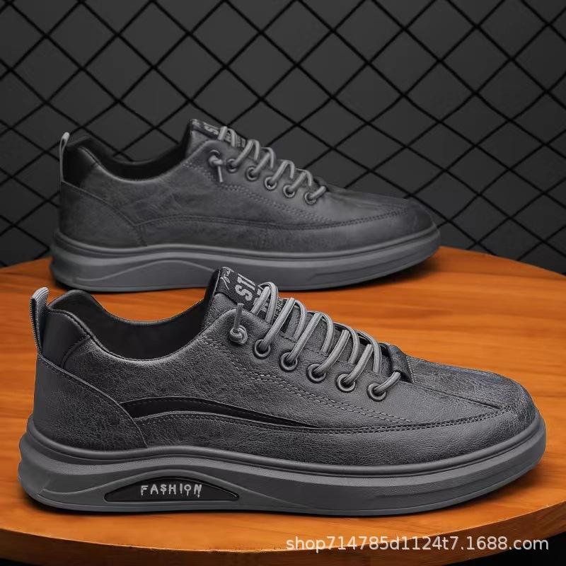 TS JYL Sneakers Men Summer Breathable Soft Mesh Sole 40