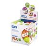 APONTADOR SPHERE FLUO A'24 2414