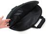 KC Cymbal Case CYB-35