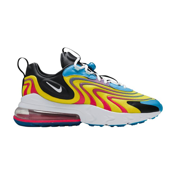 Nike Air Max 270 React Eng Watermelon 40