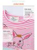Spring Arrival: Girls' Long Sleeve Mesh Princess Dress