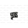 Black Rear Oil Reservoir "Guard Fit For Royal Enfield Guerrilla 450"