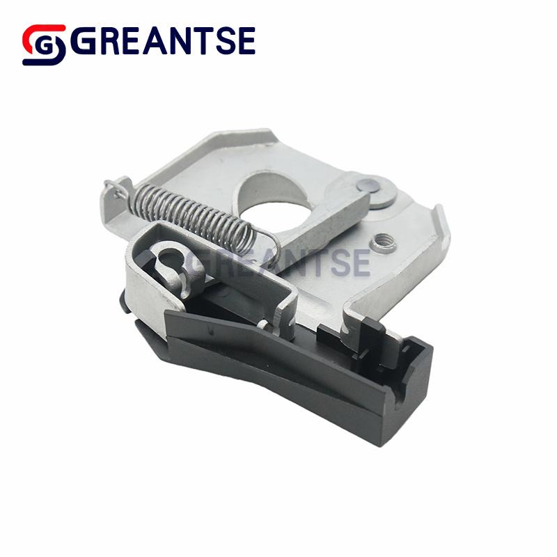 8200236512 Lock Catch Hook Suitable For Renault Clio II High Quality Automobiles Spare Parts