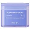 Watermide Moisture Pad - 170ml (100pads)