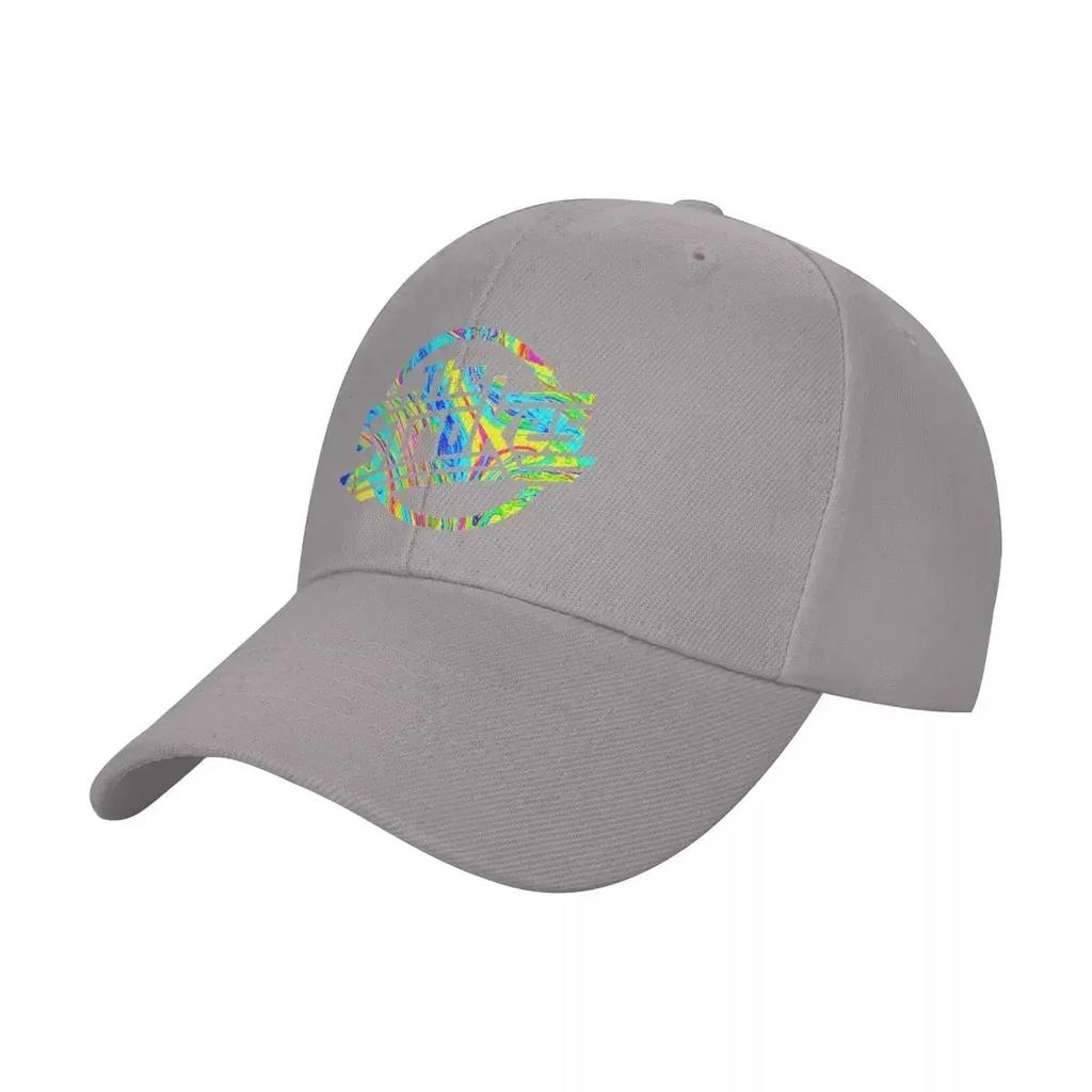 Strokes Baseball Cap Hip Hop tactical cap Military Cap Man Rave Women's Beach Outlet Men's
