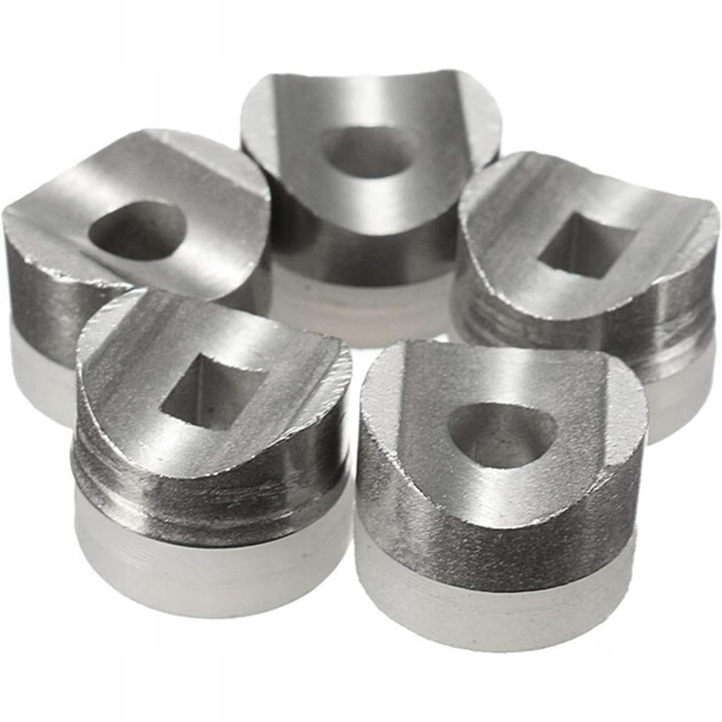 Rosfix Agregat Malarski Red Strong Storm 1100 RSS05 – Moc 3500W, Ciśnienie 22MPA | Wydajność 18L/min | Zestaw Akcesoriów