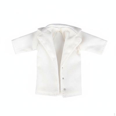 Puppen & Kuscheltiere – Accessoires & Kleidung für Puppen