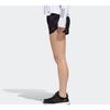 adidas Casual Shorts Women's Black CZ5075