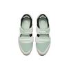 ONITSUKA TIGER Rebilac Sandal 'White Green' 1183C001-100