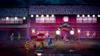 Rain Spirit AMEDAMA - - -Switch