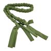 Extensions Braided Horse Tail Wrap Polyester Beautiful Protective Repellent Mosquito Protector for