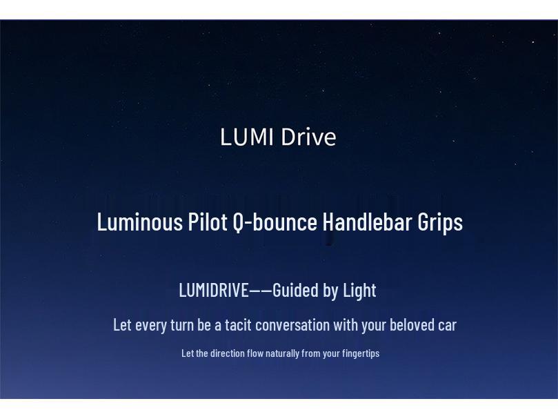 Luxury Steering Wheel Cover for Premium New Energy Vehicles: Compatible with Xiaomi SU7, Nio, Li Auto, AITO, BYD, Geely, and more.
