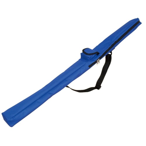 Shinwa Sokutei Dial Plumb Bolt, 110cm, 77548