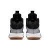 Zion Williamson X Air Jordan 35 PF 'Bayou Boys' Men's DA2377-100