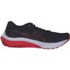 ASICS 11 Running Shoes GT-2000 Men's