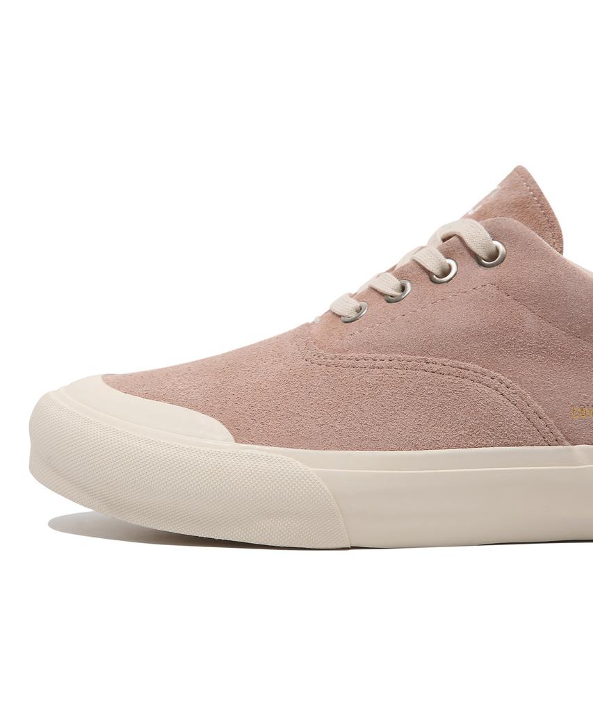 COVERNAT One Pick Low Pink