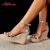 Scarpe da donna – Sandali