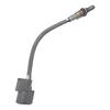 Durable-35655-ZY3-C01 4020300 Oxygen Sensor Lambda Sensor For Honda Outboard Motor BF40 BF50 BF250 BF175 BF200 BF225