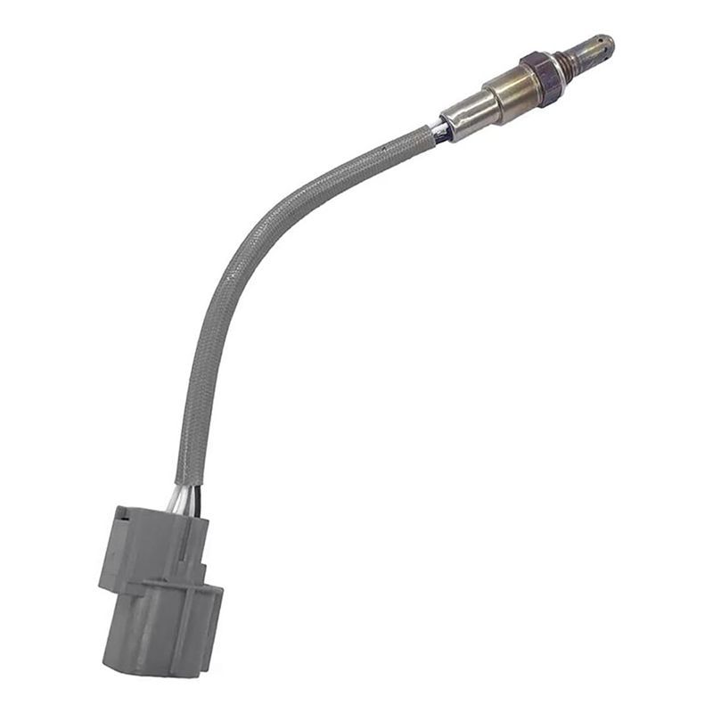 Durable-35655-ZY3-C01 4020300 Oxygen Sensor Lambda Sensor For Honda Outboard Motor BF40 BF50 BF250 BF175 BF200 BF225
