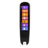 Language Translator Device 134 Languages Online Voice Translation 60 Photo Translations Language Translator for Learning Reading Travel