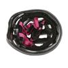 Kask Rowerowy Dziecięcy Regulowany Na Rolki Hulajnogę Fischer Xs/S 48-54 Cm