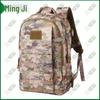 Mingji Tactical & Outdoor Backpacks and Carry Bags