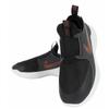 Nike Genuine Nike Flex Runner 3 Se Hf Gs