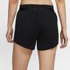 Nike Run Division 3-In-1 Running Shorts Women Shorts Black CZ2838-010