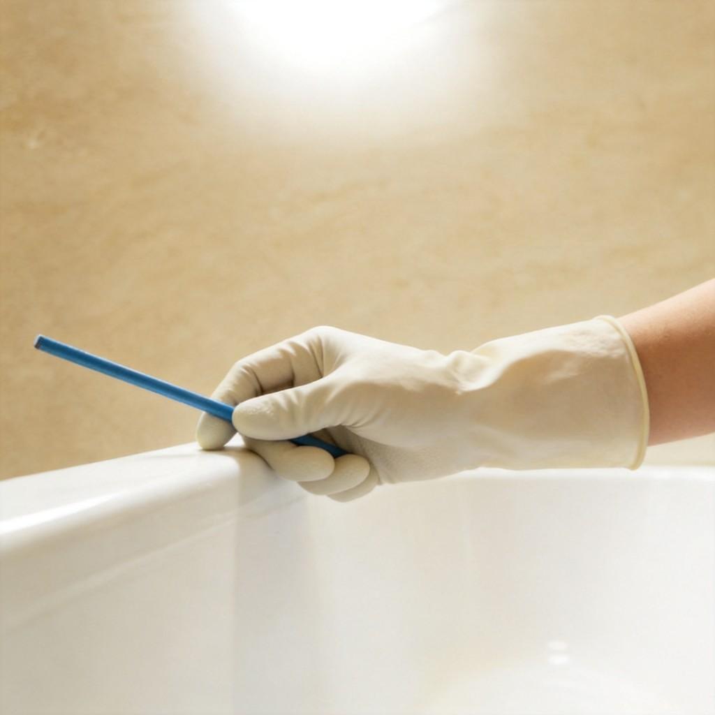 Oem Sani Sticks Drain Cleaner With Powerful Odor Removal For Home Plumbing Maintenance