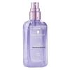 Schwarzkopf Essence Smooth & Shine Hair Oil
