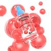 [Set of 3] Collagen Elasticity / Vitamin Whitening / Hyal Moisturizing Firming Ball Serum 30ml