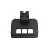 Durable-Automatic Windshield Defogger Sensor 97257C1000 For Kia 97257-C1000 Demist Sensor
