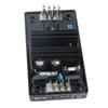 AVR R230 Regulador Automático de Tensão Estável Peças de Reposição para Gerador 85?139V