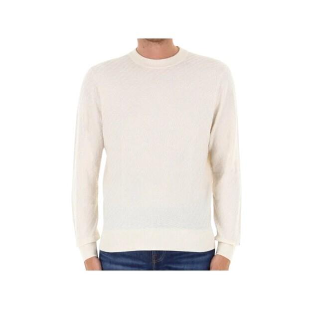 Свитер Tommy Hilfiger BASKETWEAVE EU XXL