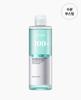 PDRN 100 Hyaluronic Acid Booster Toner Intensive Hydration & Skin Renewal Toner 250ml