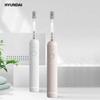 HYUNDAI S13 Electric Toothbrush CN Plug (adapter Included)