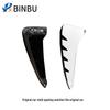 BMW X5 F15 Carbon Fiber Side Fender Air Vent Trim