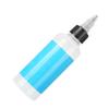 90ml Professionell Tatuering Överföringslösning Gel Schablon Kräm Primer Grejer